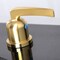 Fauceture FSC8953EFL 8" Widespread Bathroom Faucet, Brushed Brass FSC8953EFL - alternate 6